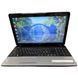 Ноутбук Acer Aspire E1 Intel Core i3-2328M 8 GB RAM 500 GB HDD Intel HD Graphics
