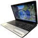 Ноутбук Acer Aspire E1 Intel Core i3-2328M 8 GB RAM 500 GB HDD Intel HD Graphics