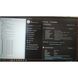 Ноутбук Asus tuf fx517z i7 12650H 16 GB DDR5 512 GB SSD RTX3060  6GB CN22201 фото 8