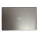 Ноутбук Dell Latitude 5400 Intel Core i5-8265U 8 GB RAM 256 GB SSD Intel UHD Graphics