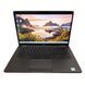 Ноутбук Dell Latitude 5400 Intel Core i5-8265U 8 GB RAM 256 GB SSD Intel UHD Graphics