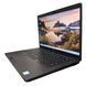 Ноутбук Dell Latitude 5400 Intel Core i5-8265U 8 GB RAM 256 GB SSD Intel UHD Graphics