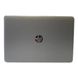 Ноутбук HP EliteBook 850 G3 Intel Core i5-6200U 8 GB RAM 128 GB SSD Intel HD Graphics CN24161 фото 4