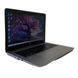 Ноутбук HP EliteBook 850 G3 Intel Core i5-6200U 8 GB RAM 128 GB SSD Intel HD Graphics CN24161 фото 1