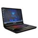 Ноутбук  Acer Predator Helios 300 i7-10870H 144Hz 16 GB DDR4 1 TB SSD RTX 3080 8GB CN22250 фото 1