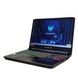 Ноутбук  Acer Predator Helios 300 i7-10870H 144Hz 16 GB DDR4 1 TB SSD RTX 3080 8GB CN22250 фото 3