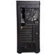ПК AMD Ryzen 5 7500F 32 GB RAM 256 GB SSD 2 TB HDD AMD Radeon RX 6700XT 12 GB