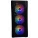 ПК AMD Ryzen 5 7500F 32 GB RAM 256 GB SSD 2 TB HDD AMD Radeon RX 6700XT 12 GB
