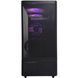 ПК AMD Ryzen 7 5700X 16 GB RAM 500 GB SSD Nvidia GeForce RTX 3070 8 GB