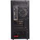 ПК AMD Ryzen 7 5700X 16 GB RAM 500 GB SSD Nvidia GeForce RTX 3070 8 GB
