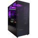 ПК AMD Ryzen 7 5700X 16 GB RAM 500 GB SSD Nvidia GeForce RTX 3070 8 GB