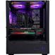 ПК AMD Ryzen 7 5700X 16 GB RAM 500 GB SSD Nvidia GeForce RTX 3070 8 GB