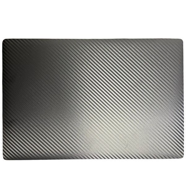 Ноутбук Dell Latitude 5410 Intel Core I5-10310U 8 GB RAM 256 GB SSD Intel UHD Graphics