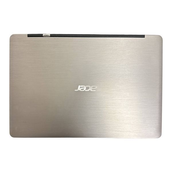 Ноутбук Acer Aspire s3 Intel Core i5-2467M 4 GB RAM 128 GB Intel HD Graphics