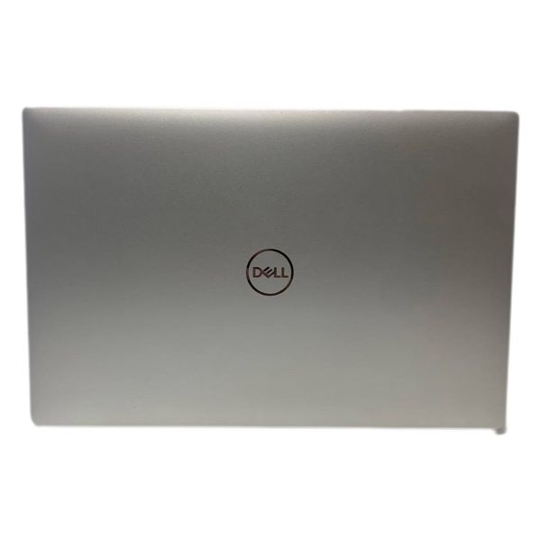 Ноутбук Dell XPS Intel Core i7-9750H 16 GB RAM 256 GB SSD Nvidia GeForce GTX 1650 4 GB CN24192 фото