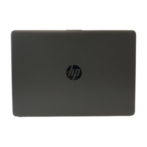 Ноутбук HP 240 G7 Intel Core i5-8250U 8 GB RAM 128 GB SSD Intel UHD Graphics 620  CN24174 фото