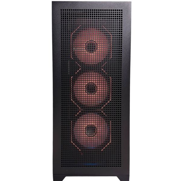 ПК AMD Ryzen 7 5700X 32 GB RAM 1 TB SSD Nvidia GeForce RTX 3080 10 GB