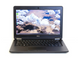 Ноутбук Dell Latitude E7250 i5-5300U 4GB RAM 128 SSD intelHD5500 CN3202 фото 2
