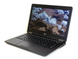 Ноутбук Dell Latitude E7250 i5-5300U 4GB RAM 128 SSD intelHD5500 CN3202 фото 3