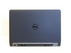 Ноутбук Dell Latitude E7250 i5-5300U 4GB RAM 128 SSD intelHD5500 CN3202 фото 4
