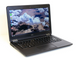 Ноутбук Dell Latitude E7250 i5-5300U 4GB RAM 128 SSD intelHD5500 CN3202 фото 1