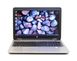 HP ProBook 650 G2 i3 6100U/ 8GB RAM/ 256GB SDD/intelHD/263830 CN22068 фото 2