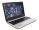 HP ProBook 650 G2 i3 6100U/ 8GB RAM/ 256GB SDD/intelHD/263830 CN22068 фото 1
