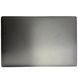 Ноутбук Dell Latitude 5410 Intel Core I5-10310U 8 GB RAM 256 GB SSD Intel UHD Graphics