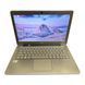 Ноутбук Acer Aspire s3 Intel Core i5-2467M 4 GB RAM 128 GB Intel HD Graphics