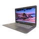 Ноутбук Acer Aspire s3 Intel Core i5-2467M 4 GB RAM 128 GB Intel HD Graphics