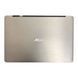 Ноутбук Acer Aspire s3 Intel Core i5-2467M 4 GB RAM 128 GB Intel HD Graphics