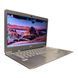 Ноутбук Acer Aspire s3 Intel Core i5-2467M 4 GB RAM 128 GB Intel HD Graphics