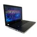 Ноутбук Acer Intel Core i3-6006U 8 GB RAM 256 GB SSD Nvidia GeForce 940MX 2 GB CN24065 фото 1