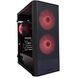 ПК AMD Ryzen 5 5500 16 GB RAM 512 GB SSD Nvidia GeForce RTX 3060 Ti 8 GB