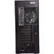 ПК AMD Ryzen 5 5500 16 GB RAM 512 GB SSD Nvidia GeForce RTX 3060 Ti 8 GB