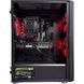 ПК AMD Ryzen 5 5500 16 GB RAM 512 GB SSD Nvidia GeForce RTX 3060 Ti 8 GB