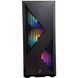 ПК AMD Ryzen 5 7500F 32 GB RAM 512 GB SSD AMD Radeon RX 6800 16 GB