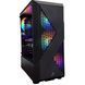 ПК AMD Ryzen 5 7500F 32 GB RAM 512 GB SSD AMD Radeon RX 6800 16 GB