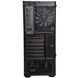 ПК AMD Ryzen 5 7500F 32 GB RAM 512 GB SSD AMD Radeon RX 6800 16 GB