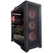 ПК AMD Ryzen 7 5700X 32 GB RAM 1 TB SSD Nvidia GeForce RTX 3080 10 GB