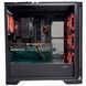 ПК AMD Ryzen 7 5700X 32 GB RAM 1 TB SSD Nvidia GeForce RTX 3080 10 GB