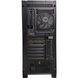 ПК AMD Ryzen 7 5700X 32 GB RAM 1 TB SSD Nvidia GeForce RTX 3080 10 GB