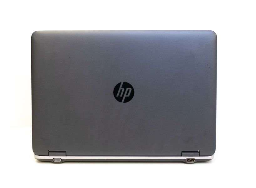 HP ProBook 650 G2 i3 6100U/ 8GB RAM/ 256GB SDD/intelHD/263830 CN22068 фото