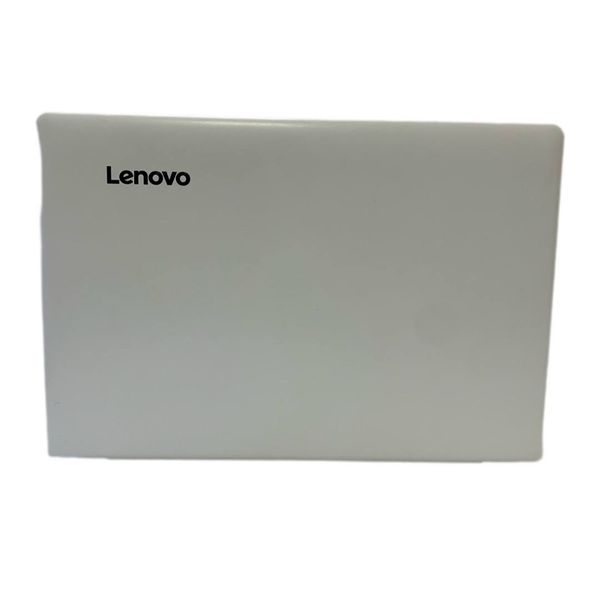 Ноутбук Lenovo IdeaPad 510 Intel Core i3-7100U 8 GB RAM 240 GB SSD Nvidia GeForce 940MX 2 GB CN24119 фото