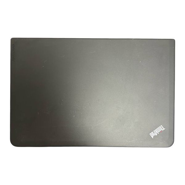 Ноутбук Lenovo ThinkPad s531 Intel Core i5-3337U 8 GB RAM 256 GB SSD Intel HD Graphics