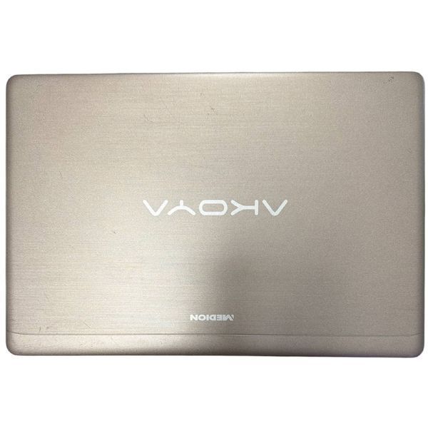 Ноутбук Medion akoya  Intel Core I5-5200U 4 GB RAM 500 GB HDD Intel HD Graphics