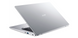 Новий Acer Swift 1 SF114-33 14" N4020 4GB 128GB IntelUHD/239982 CN21365 фото 5