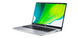 Новий Acer Swift 1 SF114-33 14" N4020 4GB 128GB IntelUHD/239982 CN21365 фото 3