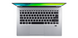 Новий Acer Swift 1 SF114-33 14" N4020 4GB 128GB IntelUHD/239982 CN21365 фото 4