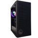 ПК Intel Core I5-13600K 32 GB RAM 1 TB SSD Nvidia GeForce RTX 3080 12 GB